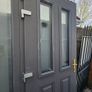 Front Door Image 3