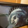 11 Picture frames Image 5