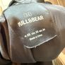 Leather jacket Image 3