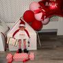 Elf return Image 4