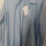 shirts Image 2