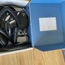 Claria noise cancelling headset Image 8