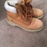 boots Timberland Image 4