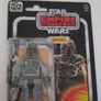 star wars boba fett Image 2