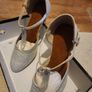 Dancing Shoes Anna Karn 740 60 Image 8