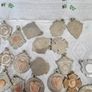 Silver medals Image 5