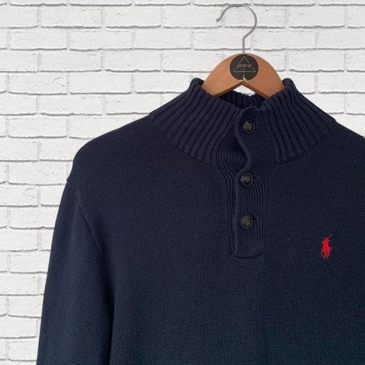 Ralph Lauren Jumper