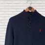 Ralph Lauren Jumper Image 2