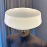 lamp Image 4