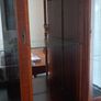 Dining room set Image 3