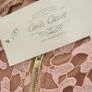 dress size 10 REDUCED. Image 3
