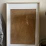 Ikea Rodalm Frame Image 2