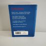 Collins French School Dictionary Image 3