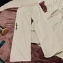 TaeKwonDo  - outfit - uniform - Dobok - with patch - ITF - pants and jacket Image 3