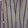 womans shirt Image 3