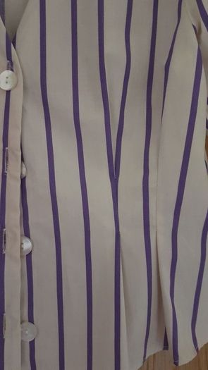 womans shirt