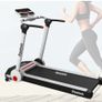 Reebok I Run 2in1 treadmill Image 2