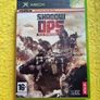 Shadow Ops Red Mercury Xbox Original games Original Image 2