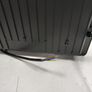 150 Watt Spot Light LED Brand New in Box. Image 4