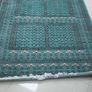 Hand Woven Kashmiri Wool Rug - New and Unused Image 6