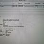 Apple MacBook Air 13 Retina 2020 Image 2