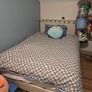 Double Bed Image 2