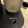 Water Filter Image 2
