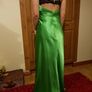dress Image 2
