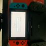 nintendo switch bundle Image 4