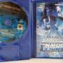 Ps 2 game smack down shut your mouth Image 2