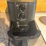 Air Fryer small Image 3