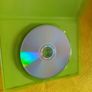 Gears of War 2 Xbox 360 games Original Image 4