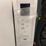 ATC iLifestyle 1500w electric heater Image 2