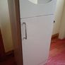 Brand new sink unit Image 2