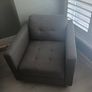 armchairs Image 2