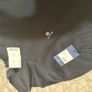 Gant fancy T-shirt black XL Image 2