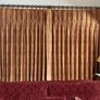 Bespoke Curtains and Blinds Image 4