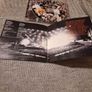 U2 Live DvD. Image 8