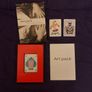 Art:pack Image 2