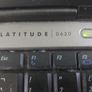 Vintage DELL Lastitude, Model D620, Intel CPU T2400, 1.83GHz, 2.5GB Ram, Windows 7 Professional, 32bit, Opera, Firefox and Chrome, in excellent condition Image 9