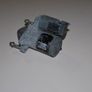 Mazda2 1.3 breaking Image 7