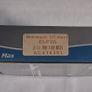 AeroClassics 1:400 Norwegian Air Shuttle B737 MAX 8 EI-FYA "Sir Freddie Laker" Image 7