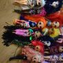 OMG and Rainbow High dolls PRICE DROP Image 4