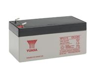 main image for ad House Alarm Battery NP3.2-12 ( NP2.8-12 )