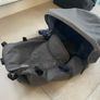 bugaboo cameleon 3 stroller Image 6