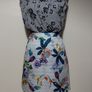 Darling London Occasion Skirt Image 9