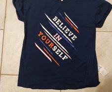 Bnwt 10-11yrs was 5euro