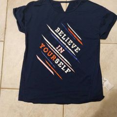 Bnwt 10-11yrs was 5euro