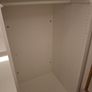 Ikea Loft bed Image 4