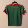naomh brid gaa jersey Image 4
